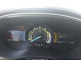 Ford Fusion Se 3FA6P0H76JR144800 снимка
