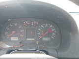Volkswagen Jetta Gls 1.8L WVWSE61J42W321916 fotografie