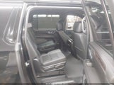 Chevrolet Suburban 4Wd Z71 1GNSKDKD5PR244444 снимка