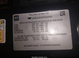 Chevrolet Suburban 4Wd Z71 1GNSKDKD5PR244444 снимка