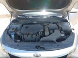 Kia Optima Lx 5XXGT4L32KG351223 fotografie