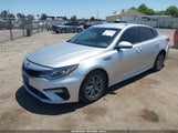 Kia Optima Lx 5XXGT4L32KG351223 fotografie