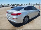 Kia Optima Lx 5XXGT4L32KG351223 fotografie