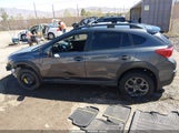 Subaru Crosstrek Sport JF2GTHRC9MH387240 fotografie