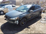 Subaru Crosstrek Sport JF2GTHRC9MH387240 photo
