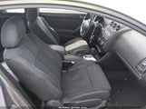 Nissan Altima 2.5 S 1N4AL2EP5CC101539 снимка