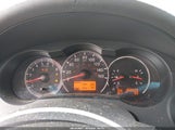 Nissan Altima 2.5 S 1N4AL2EP5CC101539 снимка