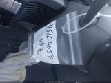 Hyundai Ioniq 5 Sel KM8KN4DE3RU288704 photo