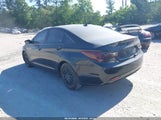Hyundai Sonata Gls 5NPEB4AC2BH264374 снимка
