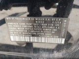 Volkswagen Jetta 2.0L S 3VW2K7AJ4EM406562 снимка