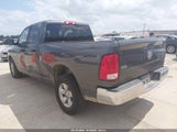 Ram  Classic Slt 4X2 6'4 Box 1C6RR6GG2RS137324 снимка