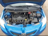 Toyota Yaris JTDBT903094049302 снимка