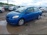 Toyota Yaris JTDBT903094049302 снимка