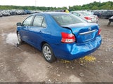 Toyota Yaris JTDBT903094049302 снимка