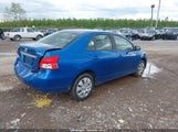 Toyota Yaris JTDBT903094049302 снимка