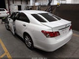 Lexus Es 350 JTHBK1EG4C2485765 fotografie