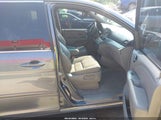 Honda Odyssey Touring 5FNRL3H95AB111570 photo