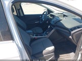 Ford Escape Se 1FMCU9G96EUD19540 снимка