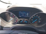 Ford Escape Se 1FMCU9G96EUD19540 снимка