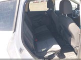 Ford Escape Se 1FMCU9G96EUD19540 снимка