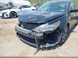 Nissan Altima 2.5 Sr 1N4AL3AP0HC154586 снимка