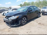 Nissan Altima 2.5 Sr 1N4AL3AP0HC154586 снимка
