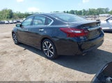 Nissan Altima 2.5 Sr 1N4AL3AP0HC154586 снимка