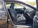 Nissan Altima 2.5 Sr 1N4AL3AP0HC154586 снимка
