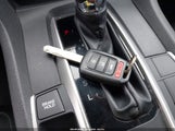 Honda Civic Lx 2HGFC2F68MH520149 снимка