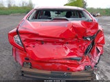 Honda Civic Lx 2HGFC2F68MH520149 снимка