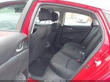 Honda Civic Lx 2HGFC2F68MH520149 снимка