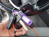 Toyota Rav4 JTEHD20V956034579 снимка
