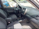 Toyota Rav4 JTEHD20V956034579 fotografie