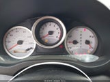 Toyota Rav4 JTEHD20V956034579 снимка