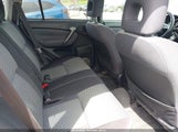 Toyota Rav4 JTEHD20V956034579 снимка