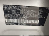 Toyota Rav4 JTEHD20V956034579 снимка