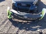 Toyota Prius Four/Four Touring/One/Three/Three Touring/Two/Two Eco JTDKBRFU2H3034842 снимка
