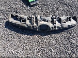 Toyota Prius Four/Four Touring/One/Three/Three Touring/Two/Two Eco JTDKBRFU2H3034842 снимка