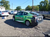 Toyota Prius Four/Four Touring/One/Three/Three Touring/Two/Two Eco JTDKBRFU2H3034842 снимка