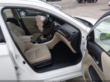 Honda Accord Touring V6 1HGCR3F91HA001109 photo