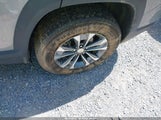 Chevrolet Equinox Fwd Lt 3GNAXHEG4SL206049 снимка