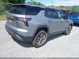 Chevrolet Equinox Fwd Lt 3GNAXHEG4SL206049 photo