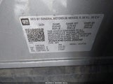 Chevrolet Equinox Fwd Lt 3GNAXHEG4SL206049 снимка