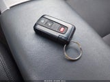 Toyota Prius JTDKB20U873218486 снимка