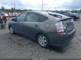 Toyota Prius JTDKB20U873218486 снимка