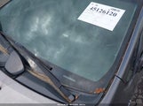 Toyota Prius JTDKB20U873218486 снимка