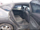 Toyota Prius JTDKB20U873218486 снимка
