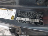 Toyota Prius JTDKB20U873218486 снимка