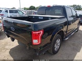 Ford F-150 Xlt 1FTEW1CP6HKC41919 fotografie
