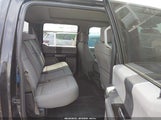 Ford F-150 Xlt 1FTEW1CP6HKC41919 fotografie